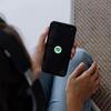 Spotify neće zabraniti muziku koju stvara AI tehnologija