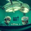 Uspješno obavljena druga transplantacija genetski modificiranog svinjskog srca ljudskom pacijentu