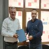 Hoće li Vlada Kantona 10 konačno biti formirana? HNP i HDZ 1990 najavili imenovanje nakon godinu od izbora