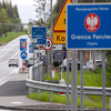 Poljska pooštrava kontrole kombija i automobila na granici sa Slovačkom