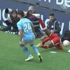 City se pohvalio potezom Gvardiola, "raznio" je protivnika u duelu i poslao ga u kanal