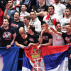 Odgođen beogradski derbi zbog nereda na Kosovu, jedan od ubijenih je bio navijač Crvene zvezde