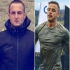 Poznat identitet trojice ubijenih Srba koji su učestvovali u terorističkom napadu na Kosovu