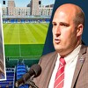 Šef engleskog kluba uz seksističke uvrede prijetio ubistvom kolegice, podnio je ostavku
