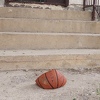 Svjedoci genocida o jezivoj lopti u Vlasenici: Jasan je to pokušaj zastrašivanja i prijetnje