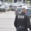 Velika akcija SIPA-e na 15 lokacija širom BiH zbog niza krivičnih djela