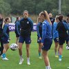 Nogometašice BiH danas u Zenici dočekuju Sloveniju u 2. kolu Lige nacija