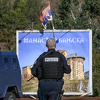 U Srbiji sutra Dan žalosti zbog smrti četvorice napadača u terorističkom napadu na Kosovu