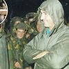 Abazović objavio šta je ukradeno prilikom napada na Dubrovnik: Ova vlada ne bježi od prošlosti