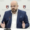 Šteta o kritikama opozicije: Ono što sam ja uradio oni ne bi znali ni Lego kockicama napraviti