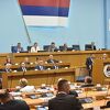 Vlastima u RS-u se ne žuri da riješe problem femicida u zakonodavstvu, čak to smatraju opasnim