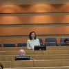 Sabina Ćudić: Napadi na povratnike posljedica su govora mržnje