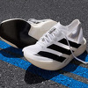 Adidas predstavio patike od 500 eura: "Superobuća" u kojoj je srušen rekord na maratonu u Berlinu