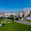 Toplane vraćaju dio novac građanima u Sarajevu koji su uplatili za ugradnju kalorimetara