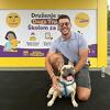 Fondacija Dogs Trust BiH kroz druženje najavila gostovanje svoje Škole za pse u Tuzli