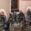 Potpredsjednik Srpske liste Milan Radoičić rukovodio napadačima koji su ubili kosovskog policajca