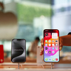 Zašto Evropljani skuplje plaćaju iPhone nego Amerikanci