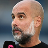 Nevjerovatan potez Manchester Cityja: Poslali su plan ishrane igraču kojeg tek žele dovesti