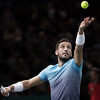 Džumhur "hvata" sve bolju formu, izborio je finale kvalifikacija za ATP turnir