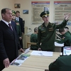 Medvedev: Rusiji ostaje sve manje izbora do direktnog sukoba s NATO-om