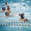 Drugi međunarodni vaterpolo turnir "Invictum Cup" igra se u subotu i nedjelju