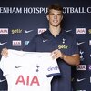Tottenham je ponudom pobijedio velikane: Ovo su detalji najskupljeg transfera u historiji Hajduka