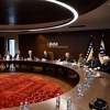 SDA održala sjednicu Predsjedništva: Rad Vlade FBiH loš, Trojka slabi poziciju probosanskih snaga