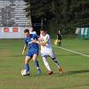 Tri gola iz tri penala: Slavija i Leotar otvorili 1/16 finala Kupa BiH, poznat prvi tim u osmini finala