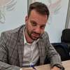 Ispovijest Dejana Trninića: Skrivio sam tešku saobraćajnu nesreću zbog koje sam u invalidskim kolicima