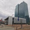 Vlada RS-a proglasila 27. septembar Danom žalosti zbog smrti četvorice napadača na Kosovu