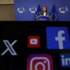 EU upozorila Elona Muska nakon što je utvrđeno da Twitter ima najveću stopu dezinformacija