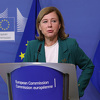 Komesarka EU upozorava na moguće rusko miješanje u evropske izbore sljedeće godine