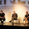 Predstavljen program festivala "Mali MESS": U subotu koncert trupe Poco Loco na dvije lokacije