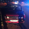 Teška saobraćajna nesreća kod Blagaja: Automobilom udario troje maloljetnika, povrijeđen i vozač