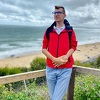 Poznati bh. meteorolog Nedim Sladić magistrirao u Velikoj Britaniji: Hvala svima koji su me bodrili