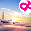 Aviokompanija Air Pink planira započeti niskotarifne komercijalne letove