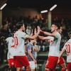 Amar Dedić strijelac u derbiju dva Salzburga, utakmica kasnila zbog bizarnog razloga
