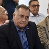 Dodikova odbrana ponovo traži izuzeće sutkinje Jasmine Ćosić Dedović