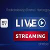 Za slušatelje BH radija 1 danas ozbiljna muzika jer je u RS-u dan žalosti zbog smrti napadača na Kosovu