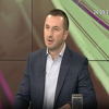 Efendić: Opozicija u Domu naroda će zaustaviti želje Dodika i Čovića, štetni zakoni neće proći