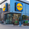 Lidl objavio novi oglas za posao, aktivno traži radnike u BiH