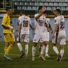 Kup utakmice Sarajeva i Željezničara u TV prijenosu, danas se igra deset susreta
