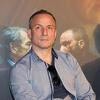 Miloš Timotijević i njegova 15 godina mlađa supruga dobili sina