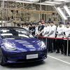 Tesla, BMW i Renault također izvoze automobile iz Kine u Evropu: Stiže li i njih EU istraga?