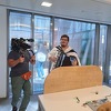 Gdje posao i hobi postaju jedno: U kolektivu jedne od vodećih banaka u BiH kriju se brojni talenti