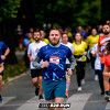 Audi B2B Run: Sutra 6. izdanje najvećeg poslovno-sportskog događaja u BiH
