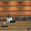 Zastupnice u Parlamentu BiH šokirane jer je Buntić na slobodi: U Gradačcu je pritvor mogao spasiti živote