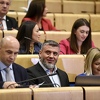 Usvojen nacrt izmjena Zakona o osiguranjima u saobraćaju uz zaključak SDA