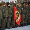Etnički sukobi u ruskim trupama u porastu: "Nacisti nisu s druge strane, već su među nama"
