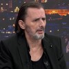 Goran Bare opisao današnju muziku: Move your body, ovo - ono, trči, vrati se, donesi